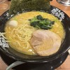 町田商店 東京ラーメン横丁店