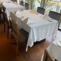 IL LUPINO PRIME - 