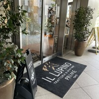 IL LUPINO PRIME - 