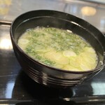 気仙沼あさひ鮨 - 