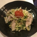 蔵くら - ヘルシー&ヘルシー（笑）