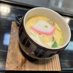 気仙沼あさひ鮨 - 