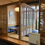 気仙沼あさひ鮨 - 