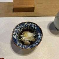 ひろ作 - 