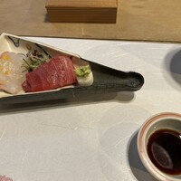 ひろ作 - 
