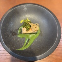 雪月風花 本店  - 
