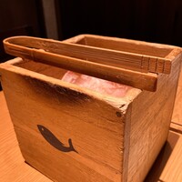 出汁しゃぶおばんざい おかか 東京 - 