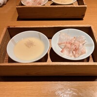 出汁しゃぶおばんざい おかか 東京 - 