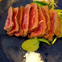 RESTAURANT 1899 OCHANOMIZU - 
