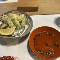 ひろ作 - 