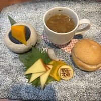 雪月風花 本店  - 