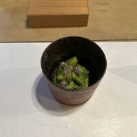 ひろ作 - 
