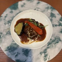 雪月風花 本店  - 