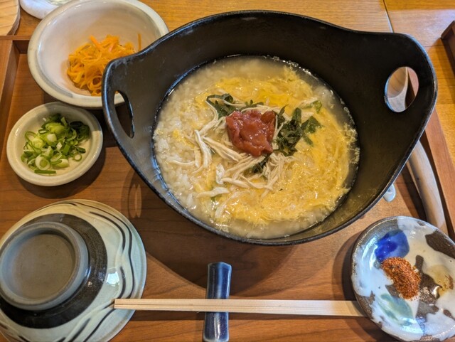 御座候  御座候 書写山麓店 - 余部/たい焼き・大判焼き | 食べログ