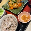 大戸屋ごはん処 須磨パティオ店