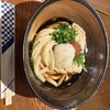 うどん屋 きすけ