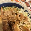 カルビ丼とスン豆腐専門店 韓丼 大分中島店