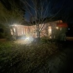 炭焼ハンバーグ 牛船 - 