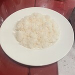 炭焼ハンバーグ 牛船 - 