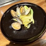 鉄板焼き 高見 - 