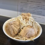ラーメン荘 これが好きだから - 