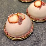 COCO KYOTO - 
