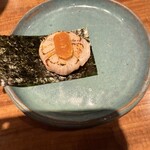 鉄板焼き 高見 - 