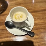 鉄板焼き 高見 - 