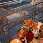 BROWNSTONE Tapas Bar GINZA - 