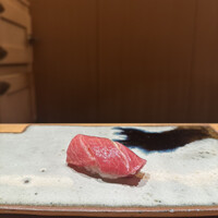 鮨 つぼみ - 