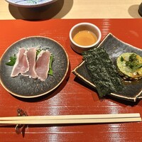 焼鳥一二三 - 