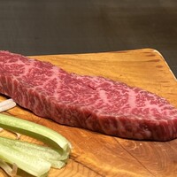 鉄板焼 かいか - 