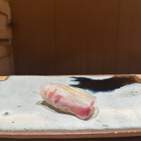 鮨 つぼみ - 