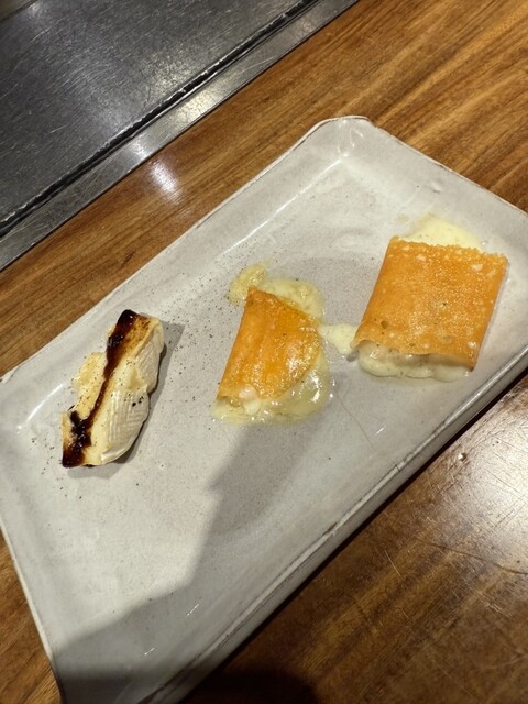 Teppanyaki Takami photo 4