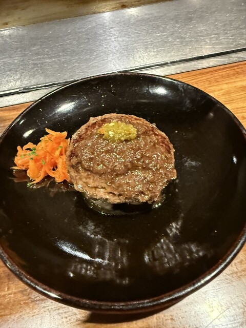 Teppanyaki Takami photo 2