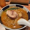 支那麺 はしご 本店