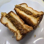 本郷ベーカリー - 