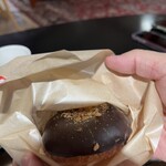 タカムラ コーヒーロースターズ - 