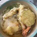 おにやんま 五反田本店 - 