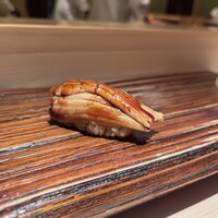 匠 すし昂 - 