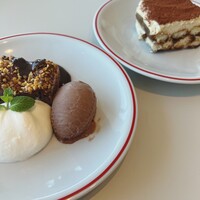 CODA ROSSA -  CODA ROSSA -