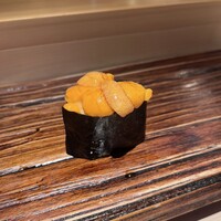 匠 すし昂 - 