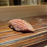匠 すし昂 - 