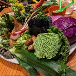 五條　源兵衛 - 