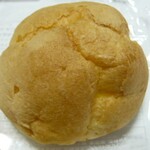 不二家 - 料理写真: