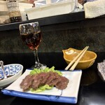 蓮らい - 