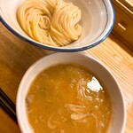 らぁめん しゅき - 