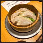 肉料理ひら井 - 