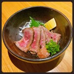 肉料理ひら井 - 