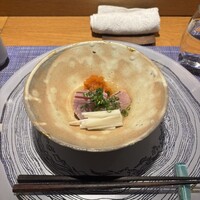 スダチ - 